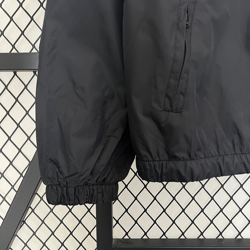corta-vento-nike-24-25-preto-5