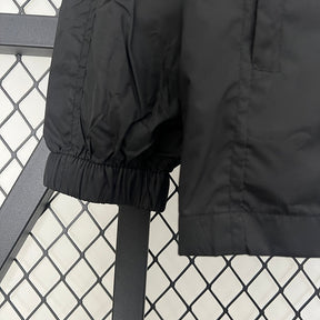 corta-vento-nike-24-25-preto-5