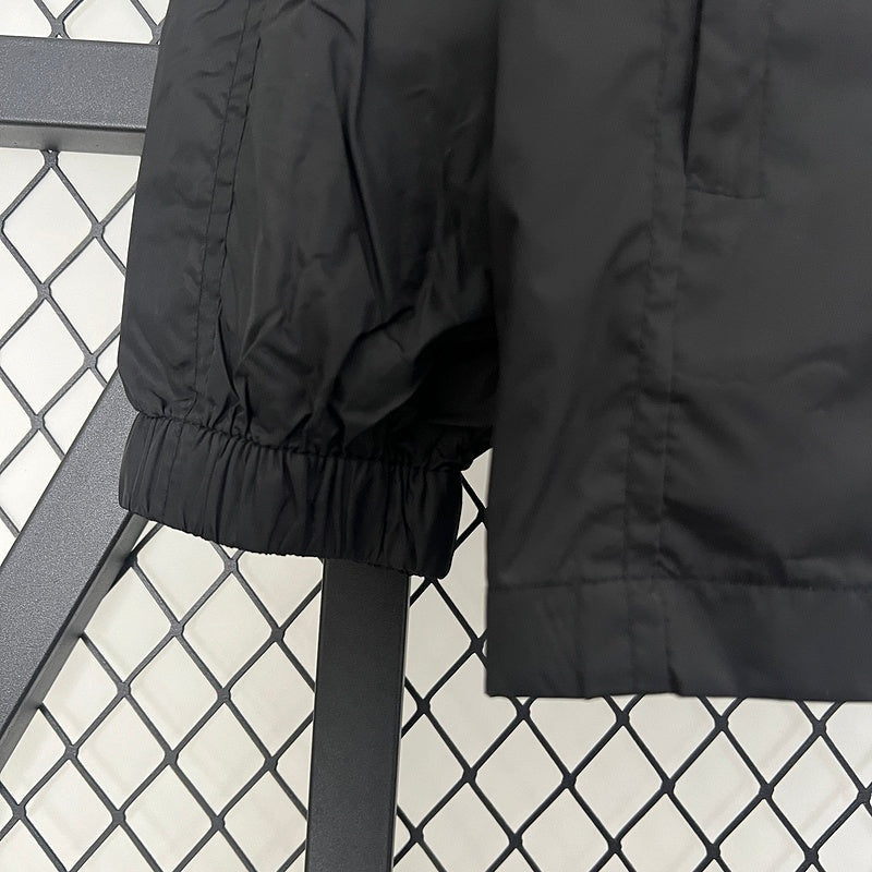 corta-vento-nike-24-25-preto-5