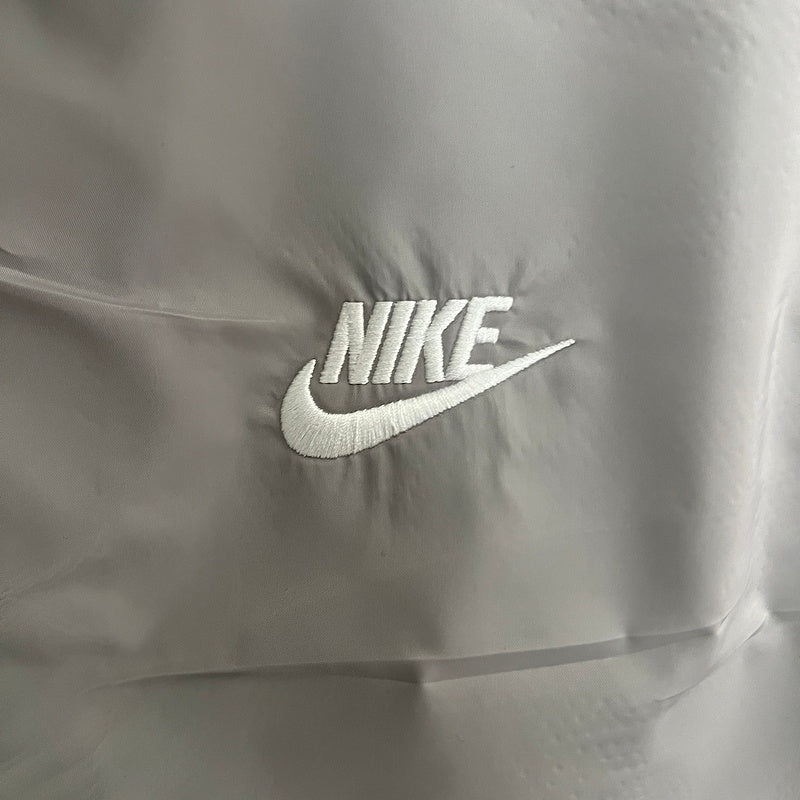 corta-vento-nike-24-25-preto-6