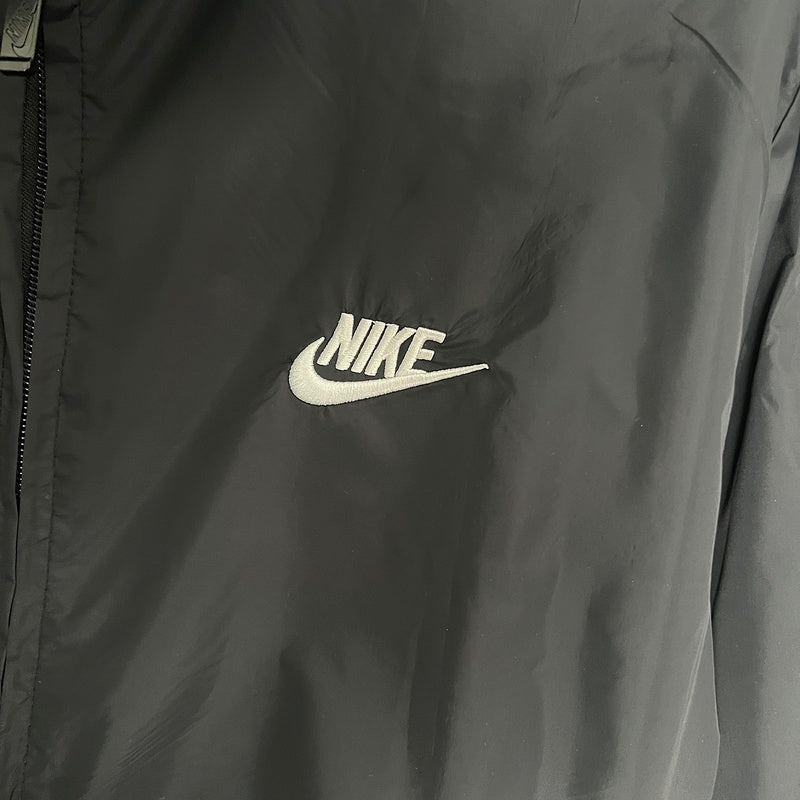 corta-vento-nike-24-25-preto-6