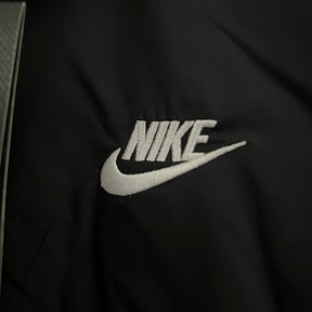 corta-vento-nike-24-25-preto-7