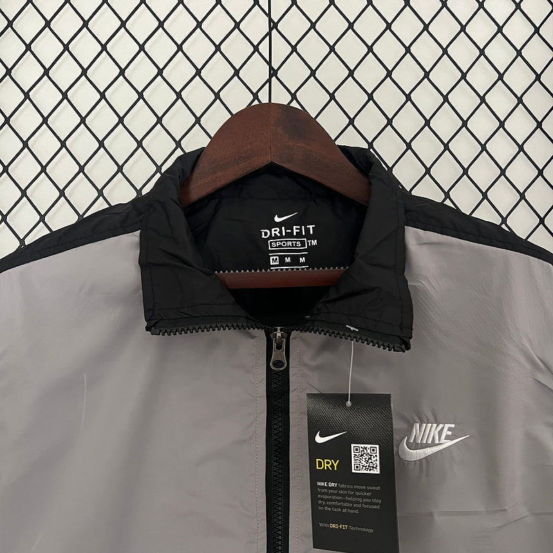 corta-vento-nike-24-25-preto-7