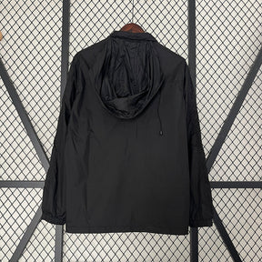 corta-vento-nike-24-25-preto-8