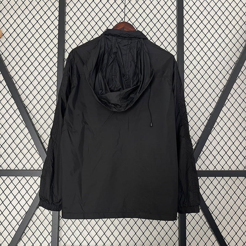 corta-vento-nike-24-25-preto-8