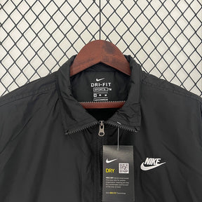 corta-vento-nike-24-25-preto-9