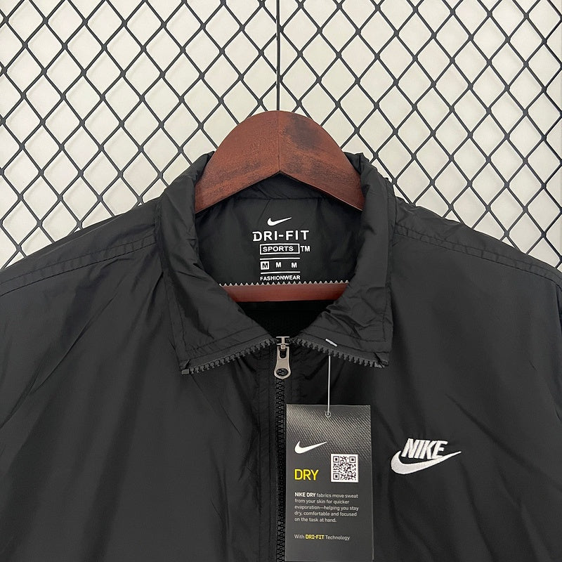corta-vento-nike-24-25-preto-9
