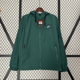 corta-vento-nike-24-25-verde-1