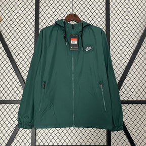 corta-vento-nike-24-25-verde-1