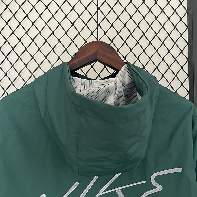corta-vento-nike-24-25-verde-2