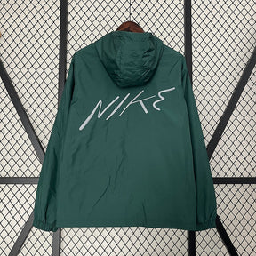 corta-vento-nike-24-25-verde-3