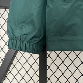 corta-vento-nike-24-25-verde-5