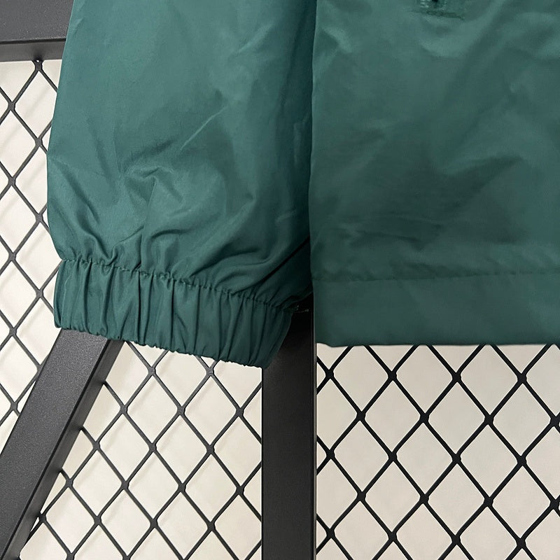 corta-vento-nike-24-25-verde-5