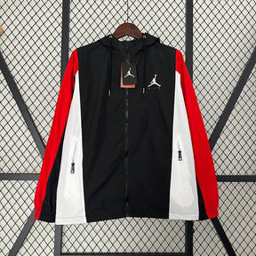 corta-vento-nike-24-25-vermelho-preto-branco-1