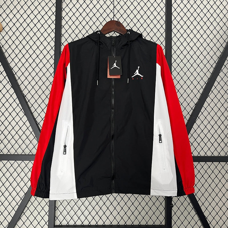 corta-vento-nike-24-25-vermelho-preto-branco-1