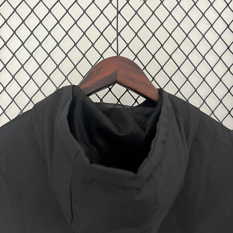 corta-vento-nike-24-25-vermelho-preto-branco-2