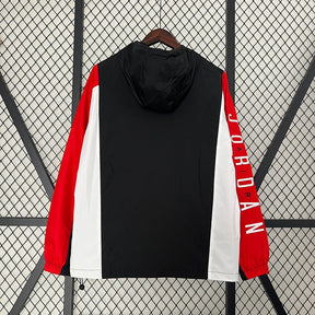 corta-vento-nike-24-25-vermelho-preto-branco-3