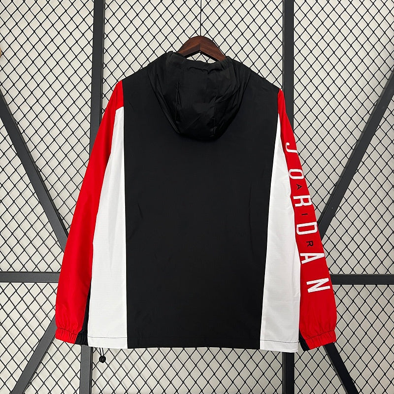 corta-vento-nike-24-25-vermelho-preto-branco-3