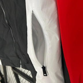 corta-vento-nike-24-25-vermelho-preto-branco-4