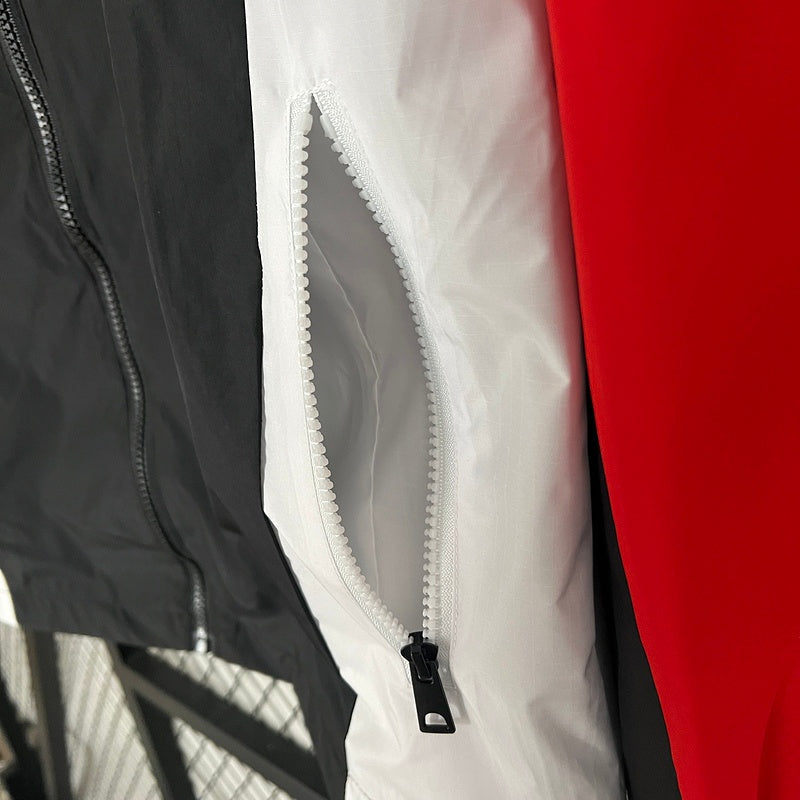 corta-vento-nike-24-25-vermelho-preto-branco-4