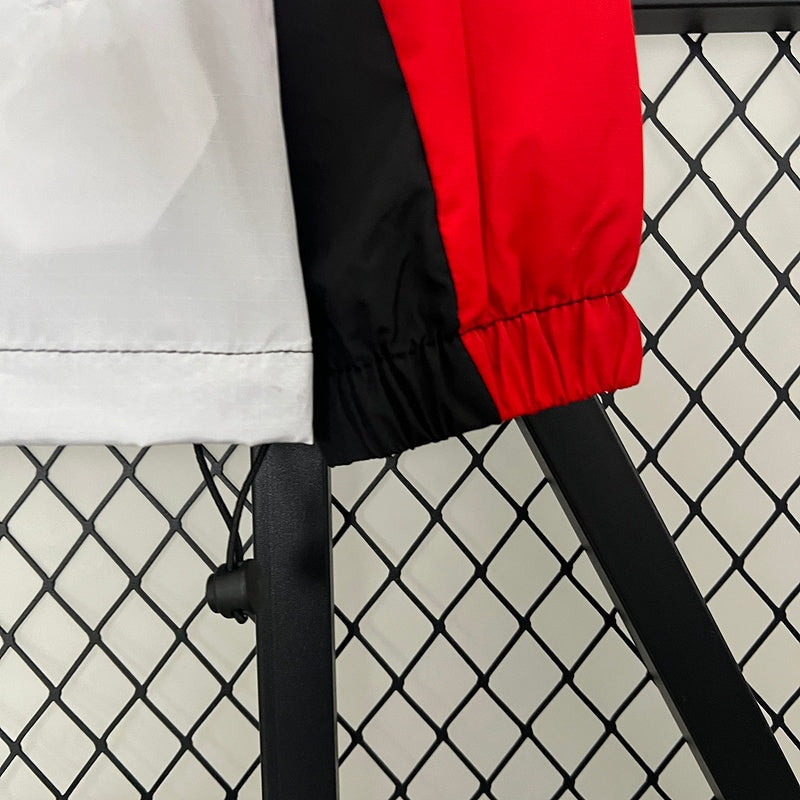 corta-vento-nike-24-25-vermelho-preto-branco-5