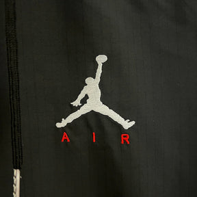 corta-vento-nike-24-25-vermelho-preto-branco-6