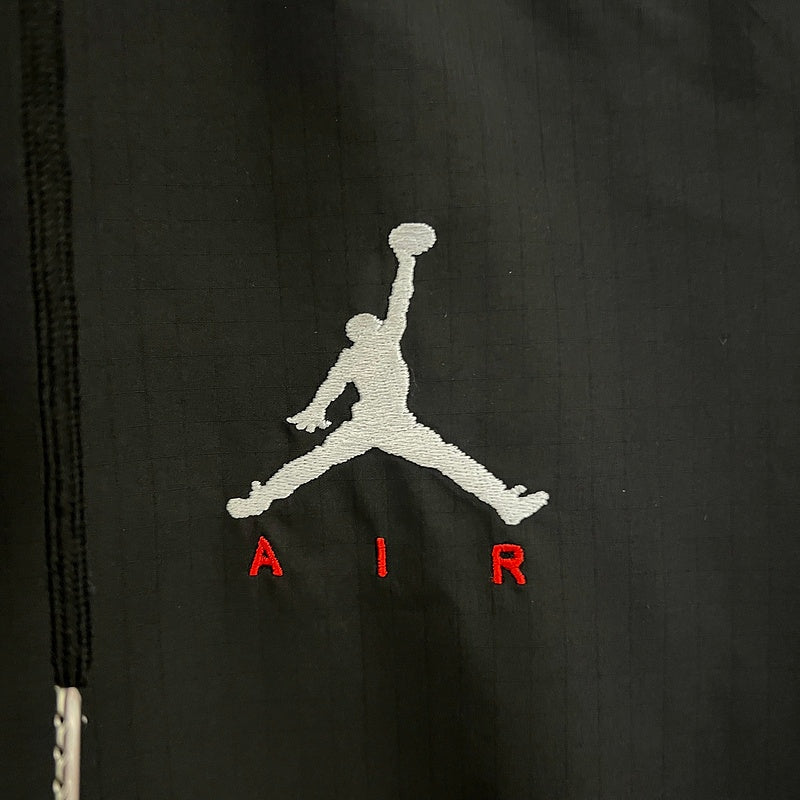 corta-vento-nike-24-25-vermelho-preto-branco-6