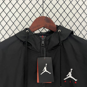 corta-vento-nike-24-25-vermelho-preto-branco-7