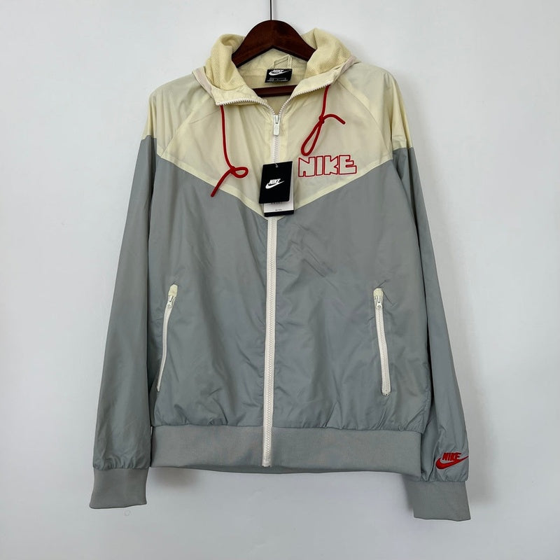 corta-vento-nike-as-wr-cinza-e-off-white-1