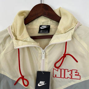corta-vento-nike-as-wr-cinza-e-off-white-2
