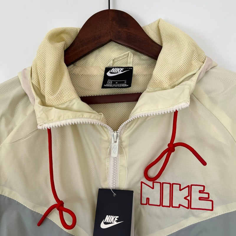 corta-vento-nike-as-wr-cinza-e-off-white-2