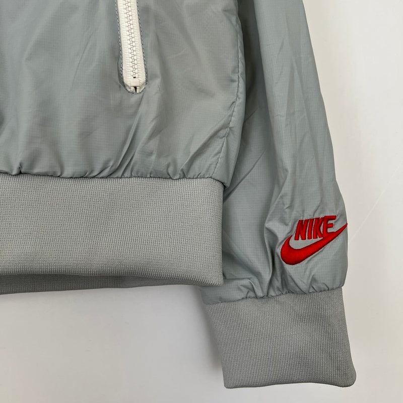 corta-vento-nike-as-wr-cinza-e-off-white-4