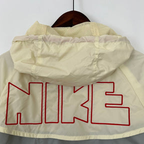 corta-vento-nike-as-wr-cinza-e-off-white-5