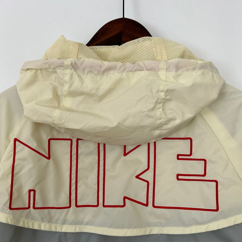 corta-vento-nike-as-wr-cinza-e-off-white-5