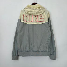 corta-vento-nike-as-wr-cinza-e-off-white-6