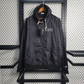 corta-vento-nike-as-wr-preto-1