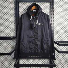 corta-vento-nike-as-wr-preto-1