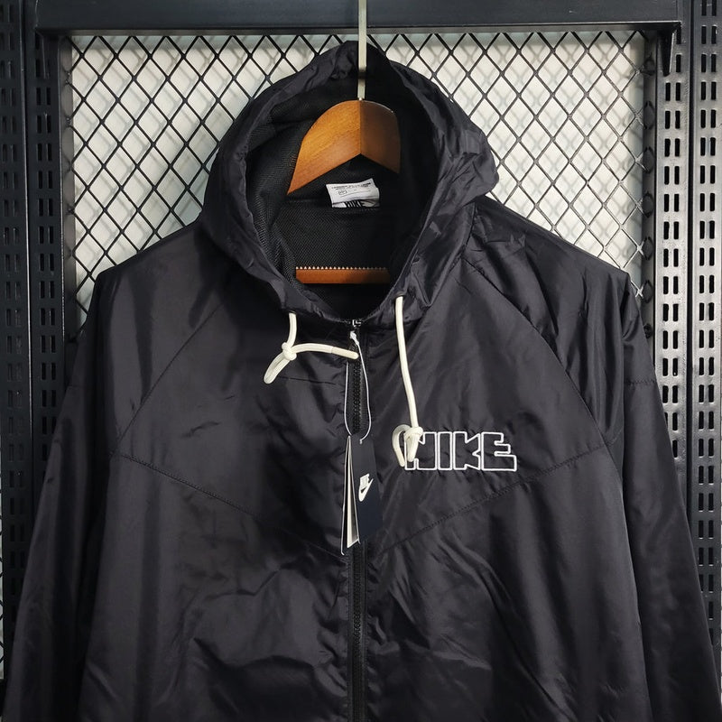 corta-vento-nike-as-wr-preto-2