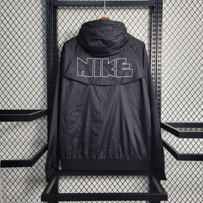 corta-vento-nike-as-wr-preto-3
