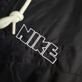 corta-vento-nike-as-wr-preto-4