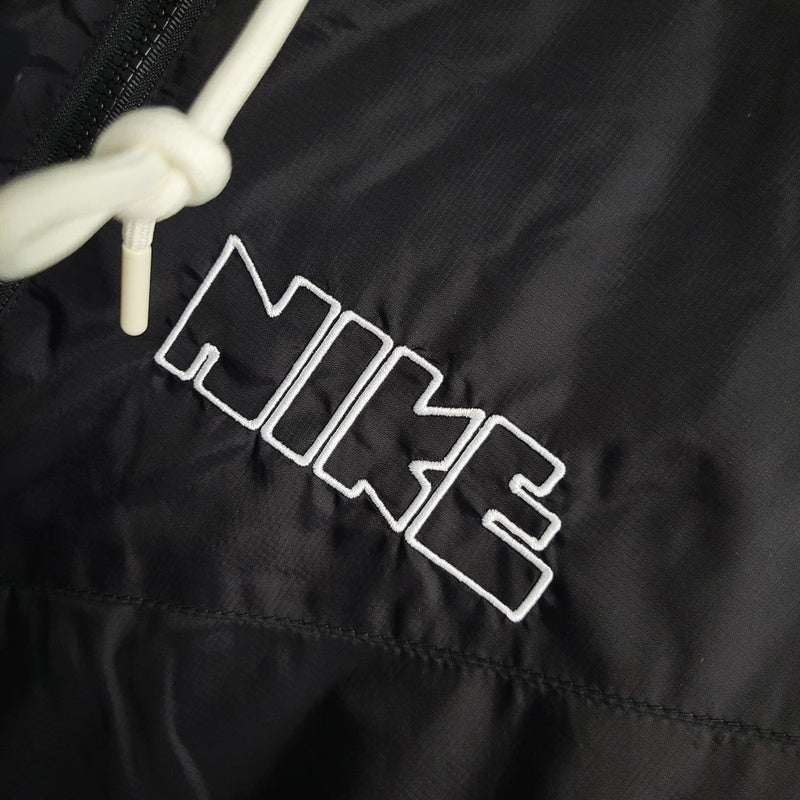 corta-vento-nike-as-wr-preto-4