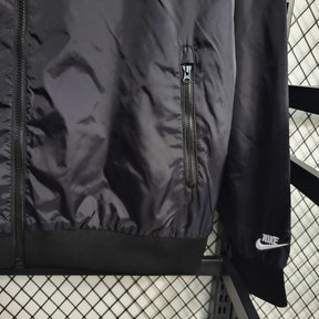 corta-vento-nike-as-wr-preto-6