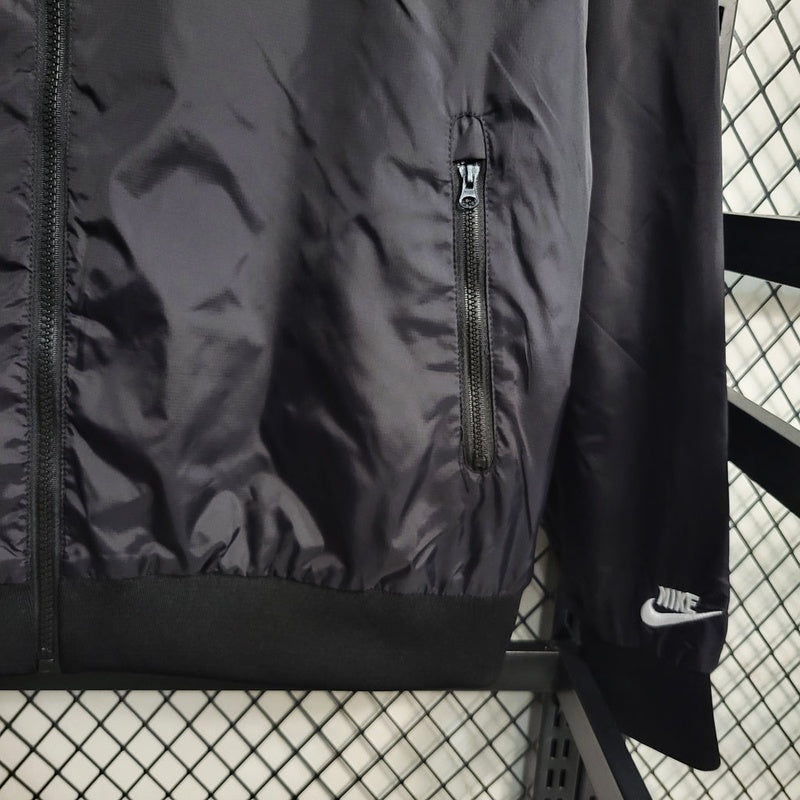 corta-vento-nike-as-wr-preto-6