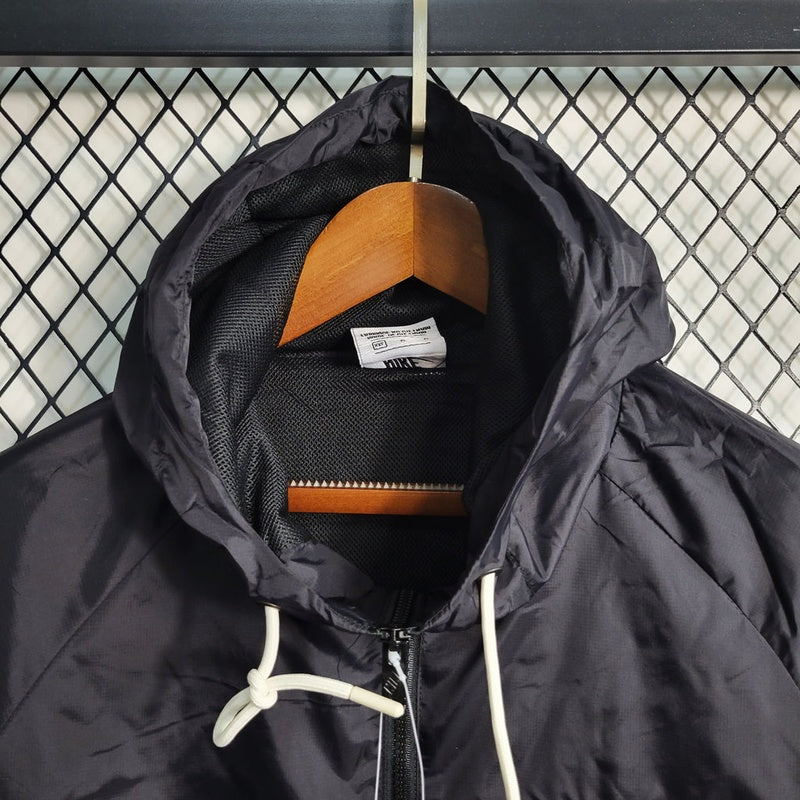 corta-vento-nike-as-wr-preto-7