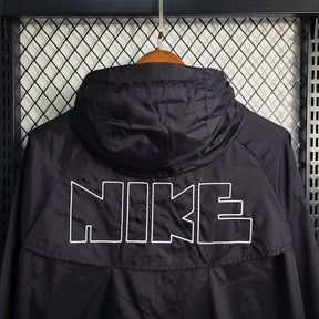 corta-vento-nike-as-wr-preto-8