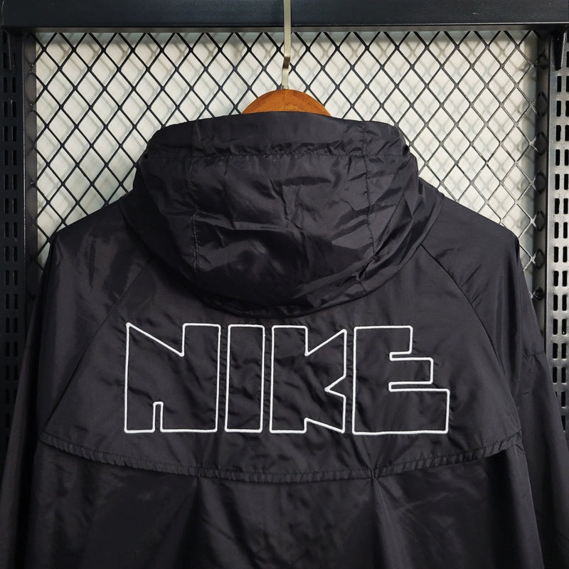 corta-vento-nike-as-wr-preto-8