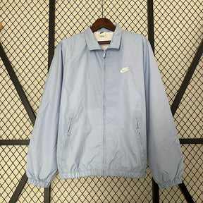 corta-vento-nike-azul-2024-1