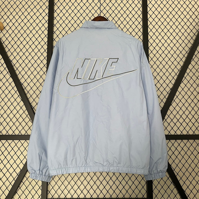 corta-vento-nike-azul-2024-2