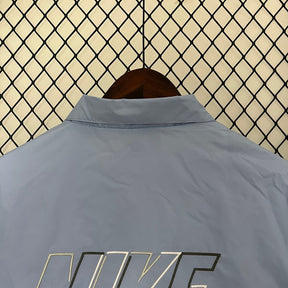 corta-vento-nike-azul-2024-6