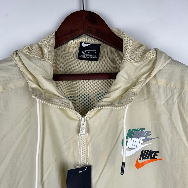 corta-vento-nike-begê-e-azul-2